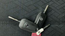 Vauxhall Corsa 1.2 Elite Edition 5dr Petrol Hatchback